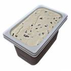 ꡼ ̳ 졼 4L ̳ѥ꡼ࡡ졼󡡲ѡեȤǤġ٥ϵŹǤġ4åȥ롡ǥå㡼40ʬء꡼ࡡ顼