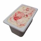 Υߥե桡̳ѥ꡼ࡡȥ٥꡼򥵥ɡѡեȤǤġ٥ϵŹǤġ4åȥ롡ǥå㡼40ʬء꡼ࡡ顼