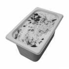 ꡼ ̳ ꡼祳å̳ѥ꡼ ߥ륯ȥ쥪쥯å 4L եȤǤ ٥ ϵŹ 4åȥ ǥå㡼40ʬ  顼