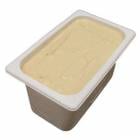 ʥΥ顼ȡ꡼̳ѡʥ󡡥󥸤ޤޡѡեȤǤġ٥ϵŹǤġ4åȥ롡ǥå㡼40ʬء꡼ࡡ顼