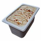 ߥ륯른顼ȡ̳ѥ꡼4,700/ǹ/950/4Lۥߥ륯ȥ뤬ȥޥåҤ֥ѡեȤǤġ٥ϵŹǤġ4åȥ롡ǥå㡼40ʬء꡼ࡡ顼