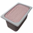 ꡼ ̳  ȥ٥꡼꡼ 4L ̳ѥ꡼ ꥢܳŪ  ե ٥ ϵŹ 4åȥ ǥå㡼40ʬ   顼