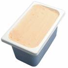 ȥޥȤΥ顼ȡ̳ѥ꡼ࡡȥޥȡѡեȤǤġ٥ϵŹǤġ4åȥ롡ǥå㡼40ʬء꡼ࡡ顼