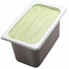 ̳  ۤΥ꡼ ڥ  ե ٥ ϵŹ 4åȥ ǥå㡼40ʬ  ꡼ࡡ顼