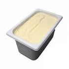 ꡼ ̳ ǥХ˥ 4L ̳ѥ꡼ ǻʥХ˥̣   եȤǤ ٥ ϵŹǤ 4åȥ ǥå㡼40ʬ  ꡼ 顼