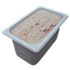 ꡼ ̳ 餭ʤ 4L ̳ѥ꡼ 󤳤Ȥʤ ƥ   ꡼๩˼ ̳ѥ  4L ե ǥå㡼40ʬ  ꡼ 顼