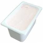 ꡼ ̳ Υ顼 4L ̳ѥ꡼ դεꥢ  եȤǤġ٥ϵŹǤġ4åȥ롡ǥå㡼40ʬء 顼