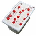 ꡼ ̳ ܤΥ顼 4L ̳ѥ꡼ ܤι  ե ٥ ϵŹ 4åȥ ǥå㡼40ʬ   顼 ꡼