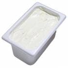 ꡼ ̳ ޥ˥Υ顼 4L ̳ѥ꡼ ̾ͤ˰줿ꥭ塼Υ顼  եȤǤ ٥ϵŹǤ 4åȥ ǥå㡼40ʬ   顼