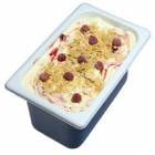 ڤΥߥե桡̳ѥ꡼ࡡڤδŤȻäѤѡեȤǤġ٥ϵŹǤġ4åȥ롡ǥå㡼40ʬء꡼ࡡ顼