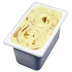 ꡼ ̳ 㤯ߤ 4L ̳ѥ꡼ ˹̪ǥ  ե ٥ ϵŹ 4åȥ ǥå㡼40ʬ   顼