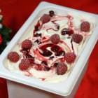 ꡼ ̳ ߥ륯饺٥꡼ 4L ̳ѥ꡼ ̣ۤΤߥ륯ȥ饺٥꡼ ѡեȤǤ ٥ϵŹǤ 4åȥ ǥå㡼40ʬ   顼