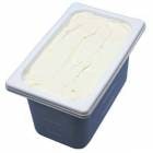 ꡼ ̳ 顼ȤɤäԤХʥʥ 4L ̳ѥ꡼ Хʥʤȥ  եȤǤ ٥ϵŹǤ 4åȥ롡ǥå㡼40ʬ   顼