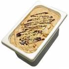 祳졼ȤȥѥϤΥߥե桡̳ѥ꡼ࡡ祳졼Ȥ˾ƤƥѥϤ򥵥ɡѡեȤǤġ٥ϵŹǤġ4åȥ롡ǥå㡼40ʬء꡼ࡡ顼