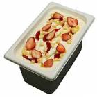 ȥ٥꡼̳ѥ꡼ࡡեåȹ񻺥ѡեȤǤġ٥ϵŹǤġ4åȥ롡ǥå㡼40ʬء꡼ࡡ顼