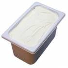 ꡼ ̳ Υ顼 4L ̳ѥ꡼ Ť˹̣   եȤǤġ٥ϵŹǤġ4åȥ롡ǥå㡼40ʬ   顼