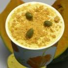 åץ ꡼ 顼 ѥץΥ꡼ ܤΥ ܥˤ̣ۤäꤿäפ̣廊른顼ȤǤ 顼ȥ꡼