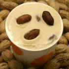 åץ ꡼ 顼 ոʥԡʥåġˤΥ꡼ ϸոޤ뤴ȵͤ᤿顼 顼ȥ꡼