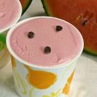 åץ ꡼ 顼 Υ꡼  ˤʤΤ˲ƤǤߤǤǯڤޤ顼ȥ꡼