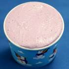 åץ ꡼ 顼 ֥롼٥꡼ߥ륯 ֥롼٥꡼  񻺥֥롼٥꡼ȥߥ륯Υܡեåʥ֥롼٥꡼ Ƹ꾦 顼ȥ꡼