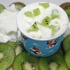 åץ ꡼ 顼 衼 ե衼Ȥ˥β̼¡ʥǥإ륷Τ䤵̣顼ȥ꡼