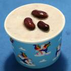 åץ ꡼ 顼 red beans)  ƦΥ顼ȡɽʡƦŨʿ顼