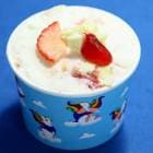 åץ ꡼ 顼 ȥ٥꡼  ꡼꡼ȥåԥ󥰤ʥ 顼ȥ꡼