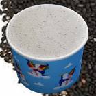 åץ ꡼ 顼 ޥɥ꡼  ޤιФ̣ȥΤ륫ɤ̣襤ǥȡ顼ȥ꡼