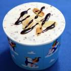 åץ ꡼ 顼 ꥫԡʥåĥɥ祳  ꡼ȥʥåĤȤ߹碌ȴꥫͤʤ³꡼ࡡ顼ȥ꡼