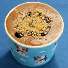 åץ ꡼ 顼 祳졼ȤΥߥե  ܳŪʥ祳졼ȥ꡼˥ѥϤ򥵥ɤޤ顼ȥ꡼