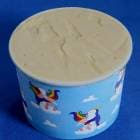 åץ ꡼ 顼 ʥΥ꡼ ʥι ̣˶ᤤ̣ ʤ͵ 顼ȥ꡼