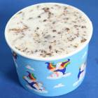 åץ ꡼ 顼 祳åץ꡼  ꡼˥祳åסˤλҤ˿͵顼ȥ꡼