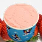 åץ ꡼ 顼 Υ꡼  ꡼֡ɽ Υڡ ե饴 顼ȥ꡼