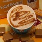 åץ ꡼ 顼 ߥ륯  ܳŪʥߥ륯̣顼ȥ꡼