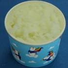 åץ ꡼ 顼 ͮҤΥ㡼٥å  ͮҤι꤬ˤۤäȹޤ衡顼ȥ꡼