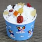 åץ ꡼ 顼 åʥꥢΤۻҡ  ̥ǤΥꥢۻҡޥ˥ꥭ塼Ҥɥ饤ե롼Ĥ򥸥顼ȤˤФ롡顼ȥ꡼