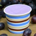 åץ ꡼ 顼 ֤ɤΥ顼  ֥ɥߥ륯֥ɥäפǻʥ֥ɥ̣顼ȥ꡼