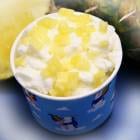 åץ ꡼ 顼 ѥʥåץ衼 ѥʥåץ륢 ʥѥʥåץλ̣ե衼ȤǰΩĤ 顼ȥ꡼