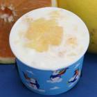 åץ ꡼ 顼 ݥڥʥ졼ץե롼ġ˥衼  ե衼ȡ졼ץե롼ĤΤ䤫顼ȥ꡼