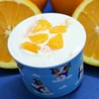 åץ ꡼ 顼 󥸥衼   󥸤ե衼Ȥ˺١åʥ 顼ȥ꡼