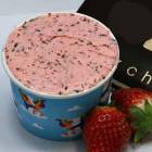 åץ ꡼ 顼 祳å  ˤĤ֤Ĥ֤Υ祳äѤ顼ȥ꡼