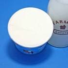 åץ ꡼ 顼 ѥʡڥߥ륯ۥ顼  ߥ륭դ륢꡼ࡡ顼ȥ꡼