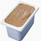 ꡼ ̳ å 4L ̳ѥ꡼ ꥢΥءʥå祳졼ȥ顼  եȤǤ ٥ϵŹǤġ4åȥ롡ǥå㡼40ʬ   顼