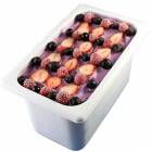 ٥꡼٥꡼ ꡼̳ѡ3Υ٥꡼å㥹  㡼٥åȡѡեȤǤġ4åȥ롡ǥå㡼40ʬء꡼ࡡ顼 ꡼