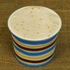 åץ ꡼ 顼 Υ㡼٥å  ̵ֲ̡ạ̈ȹꡡƤȷ򹯤ˤ⤪Ω顼ȥ꡼