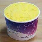 åץ ꡼ 顼 ѥåե롼  Υե롼 äѤǤʤäιȻ̣ȴŤ 顼ȥ꡼