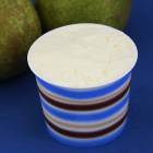 åץ ꡼ 顼 Τʤʥե󥹡ˤΥ꡼  Υʥ⤯Ȥ褦ʾʤʴŤ顼ȥ꡼