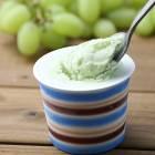 ꡼ࡡޥåȡʥ֥ɥ˥åץ ޥåȥ 㥤ޥå