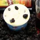 åץ ꡼ 顼 졼  Ҥ졼Х˥饢˺ߡ̣˭ʤҤʡ顼ȥ꡼