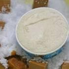 åץ ꡼ 顼   ̣äԤŤۤΤΤ䤵̣顼ȥ꡼